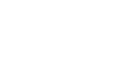 The Brew Company logo