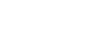 Deoveritas logo