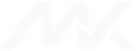 Mārtiņš Ķepīts website logo